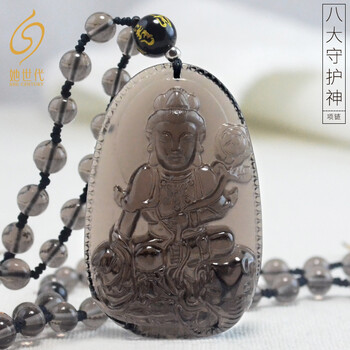 世代,吊墜,世代,瑪瑙,吊墜,排名,排行榜,項(xiàng)鏈,男士,項(xiàng)鏈,男士,瑪瑙,推薦