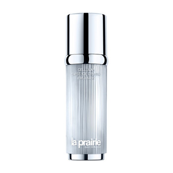 laprairie,laprairie,排名,精華,精華,排行榜,推薦