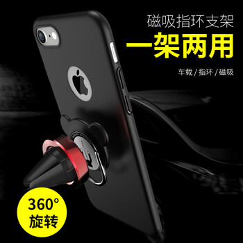 iphone8外觀