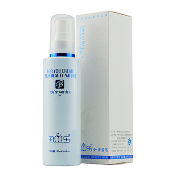 圣·博蜜思噴霧 150ml