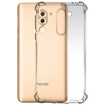 honor,honor,怎么樣,華為,華為,暢玩,暢玩