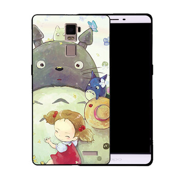 oppo,怎么樣,oppo,龍貓