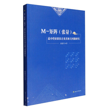 張量