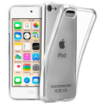 itouch5保護(hù)