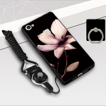 vivox6a手機(jī)外殼