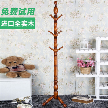 三角,怎么樣,三角,衣架,衣架