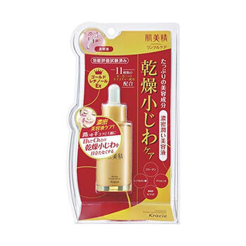 kracie,kracie,眼膜,怎么樣