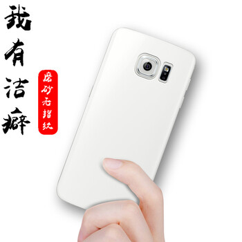 samsungs,怎么樣,samsungs,粉色,粉色