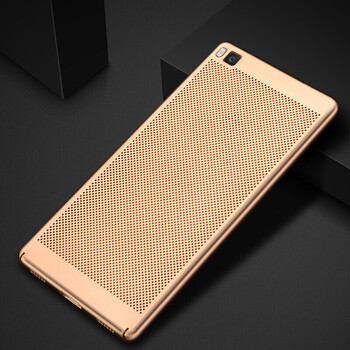 新華為p8
