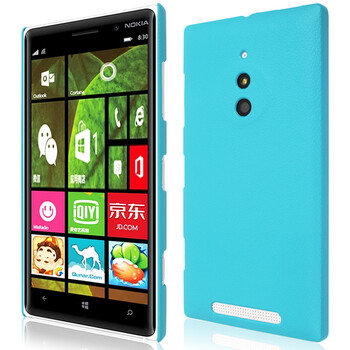 諾基亞lumia830