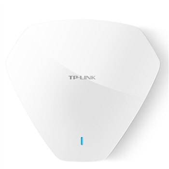tp300c