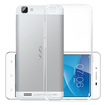 拓蒙（TUOMENG） vivo y35 手機(jī)殼/保護(hù)套