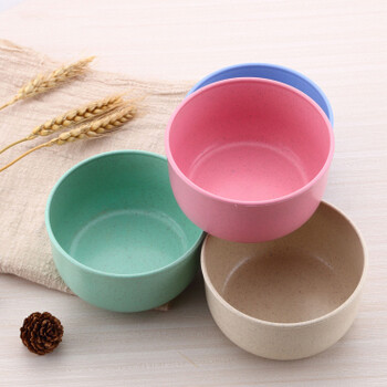 餐具小湯碗