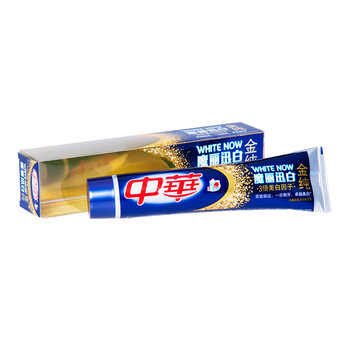 中華金純