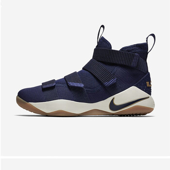 耐克（NIKE）籃球鞋897645-402 