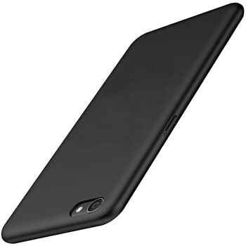 奧多金 oppoA77 手機(jī)殼/保護(hù)套