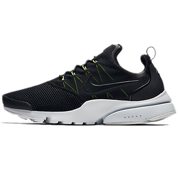 NIKE跑步鞋908019-004 40