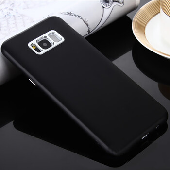 魔風(fēng)者（moFWO） 三星s8/S8+ 手機(jī)殼/保護(hù)套