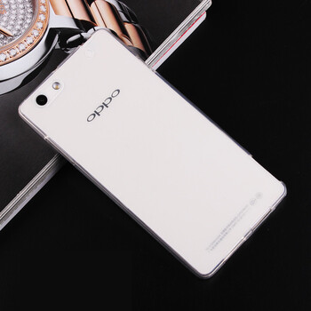 oppo手機(jī)r829