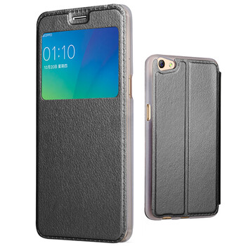 OPPOR9s聯(lián)通版