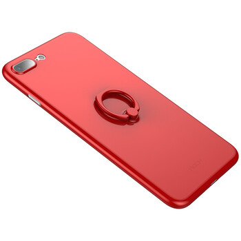 洛克（ROCK） AppleiPhone7 蘋果（Apple）iPhone 7 手機殼/保護套