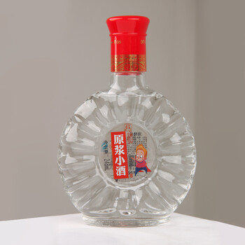 單瓶,單瓶,瀘州,排行榜,排名,瀘州,漿酒,白酒,白酒,漿酒,推薦