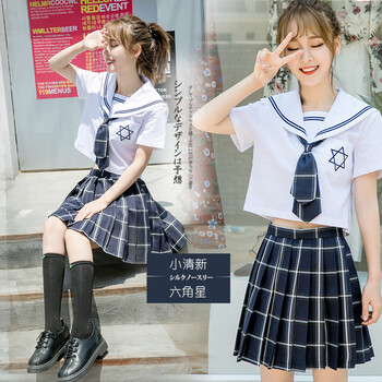 優(yōu)雅蕾絲裙，打造精致女神
