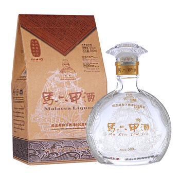 怎么樣,江口,江口,醇濃香型,醇濃香型