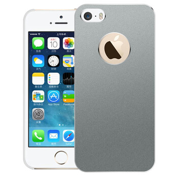 iphone輕松熊殼