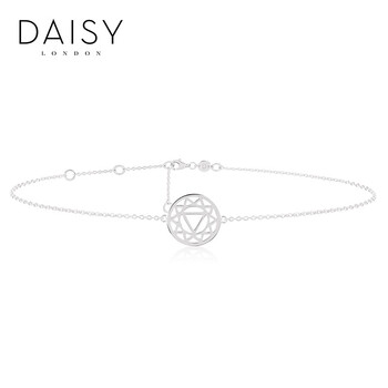 daisylondon,daisylondon,怎么樣,波西米亞,波西米亞,項鏈,項鏈