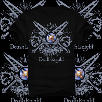 雷霆狼（LEITINGLANG） 短袖 男士T恤 DK經(jīng)典 S，XL，L，XXXL，XXL，M