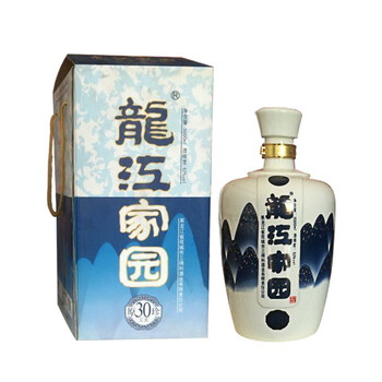 怎么樣,濃香型,濃香型,珍藏版,珍藏版,白酒,白酒