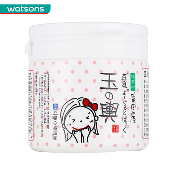 怎么樣,日本,日本,豆腐,豆腐