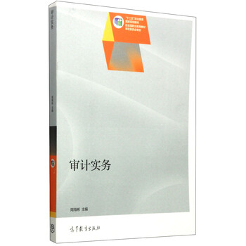 審計實務(wù)