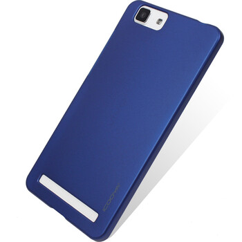 愛(ài)酷（iCooya） X5 手機殼/保護套