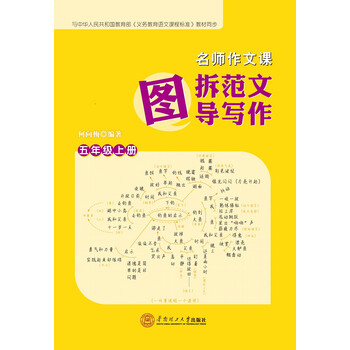 作文寫作