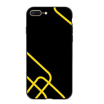 個(gè)性,個(gè)性,保護,人氣,人氣,保護,怎么樣