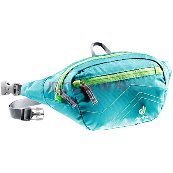 多特（Deuter）