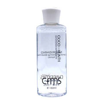 香菲蔓莎（Xiangfeimansha）柔膚水 150ml