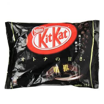 kitkat,����,kitkat,����,����,����,����,�ɿ���,�ɿ���,���а�,�Ƽ�