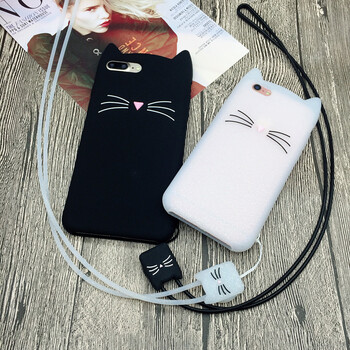 iphone4s手機(jī)殼情侶殼