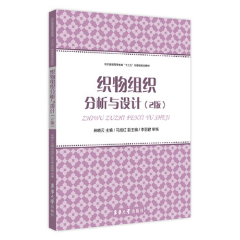 書摘