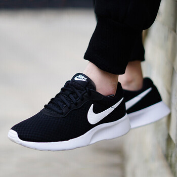 nike鞋正品價格