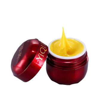 依祈護膚品第五代