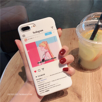 美美少女戰(zhàn)士