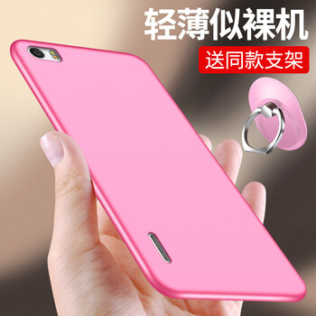 華為,華為,怎么樣