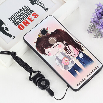 honor5