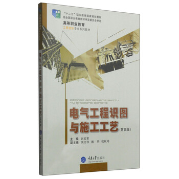 書摘