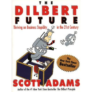 the future