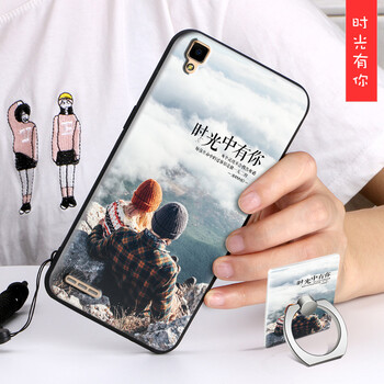 oppoa53全網(wǎng)通